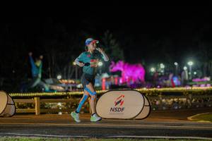 BIB: 
                            <button type="button" onclick="openModal(26548347)" class="btn btn-primary btn-sm float-right btn-popup" data-toggle="modal" data-target=".modal-high-quality">
                        <i class="fas fa-shopping-cart"></i> Add to Cart
                    </button>
                                            <button type="button" onclick="isThisMe(26548347, true)" class="btn btn-success btn-sm float-right btn-popup btn-isme hidden" data-toggle="tooltip" data-placement="bottom" title="นี่คือรูปของคุณใช่ไหม คลิกที่นี่เพื่อเอาเข้าอัลบั้ม">
                        <i class="fas fa-plus"></i> Add to album
                    </button>
                    <button type="button" onclick="isThisMe(26548347, false)" class="btn btn-warning btn-sm float-right btn-popup btn-isnotme hidden">
                        <i class="fas fa-ban"></i> Remove from album
                    </button>